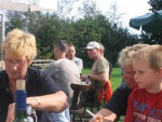 DVV BBQ 2004 064.jpg