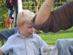 DVV BBQ 2004 065.jpg