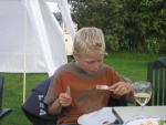DVV BBQ 2004 066.jpg