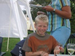 DVV BBQ 2004 067.jpg