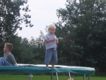 DVV BBQ 2004 068.jpg