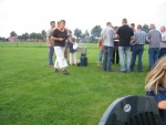 DVV BBQ 2004 069.jpg