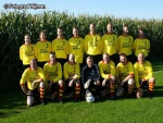 dvv elftalfoto 2008.jpg
