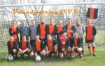 dvv voetbalteam 2003.jpg