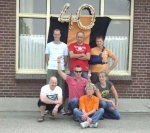 dvv-bestuur 2008.jpg