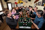 dvv-voetbal 1 april 2011.jpg