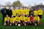 dvv-voetbal 2 april 2011.jpg