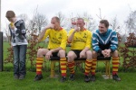 dvv-voetbal 3 april 2011.jpg