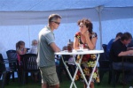 familie-bbq 1.JPG