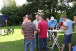 familie-bbq 2.JPG