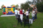 familie-bbq 3.JPG