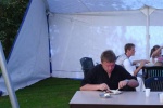 familie-bbq 4.JPG