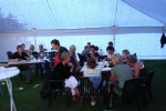 familie-bbq 5.JPG