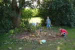 familie-bbq 6.JPG