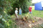 familie-bbq 7.JPG