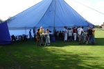 familie-bbq 8.JPG