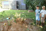 familie-bbq 9.JPG