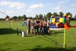 familie-bbq 10.JPG