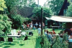 feestavond diversen 01.jpg