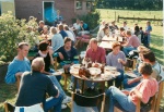 feestavond diversen 02.jpg