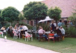 feestavond diversen 03.jpg