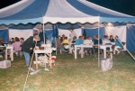 feestavond diversen 04.jpg