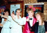 feestavond diversen 05.jpg