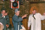 feestavond diversen 06.jpg