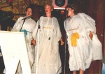 feestavond diversen 07.jpg