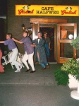 feestavond diversen 08.jpg