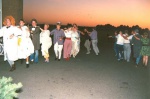 feestavond diversen 09.jpg