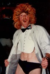 feestavond diversen 10.jpg