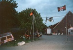 feestavond motortreffen 01.jpg