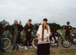 feestavond motortreffen 02.jpg