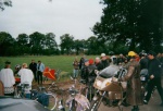 feestavond motortreffen 05.jpg