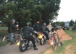 feestavond motortreffen 06.jpg