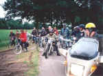feestavond motortreffen 07.jpg