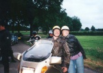 feestavond motortreffen 08.jpg