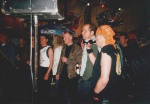 feestavond motortreffen 10.jpg