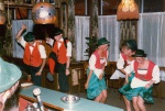 feestavond tirol 2.jpg