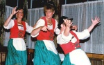 feestavond tirol 3.jpg