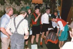 feestavond tirol 5.jpg