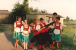 feestavond tirol 06.jpg