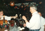 jan en monique halfweg.jpg