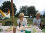 Karin en Yolande.JPG