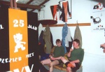 kleedkamer 1.jpg