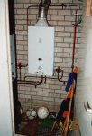 kleedkamer 3.jpg
