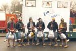 knollyboys1.jpg