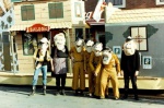 knollyboys2.jpg