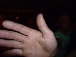 P1000796.JPG
